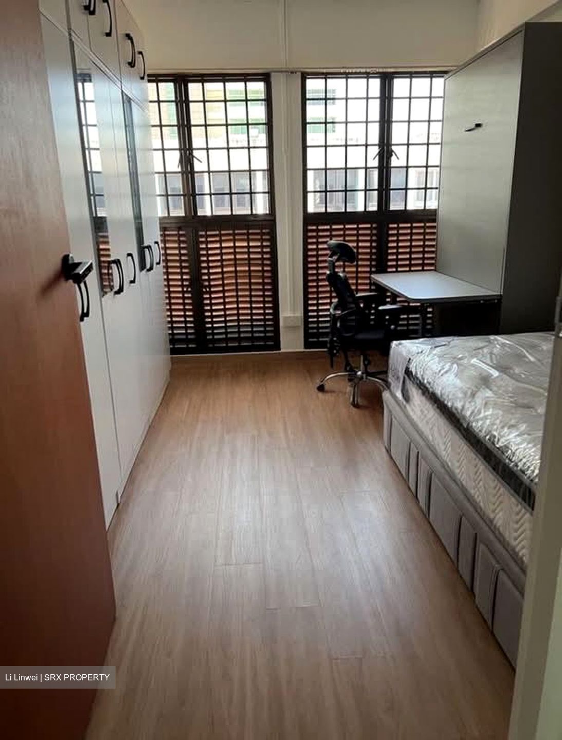 Blk 177 Toa Payoh Central (Toa Payoh), HDB 5 Rooms #565655711